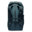 Mountain Hardwear J Tree 30 Backpack, Blue Spruce, One Size, OU8729310-O/S