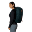 Mountain Hardwear J Tree 30 Backpack, Blue Spruce, One Size, OU8729310-O/S