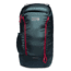 Mountain Hardwear J Tree 30 Backpack, Blue Spruce, One Size, OU8729310-O/S
