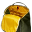 Mountain Hardwear J Tree 30 Backpack, Dark Army, One Size, OU8729304-O/S
