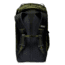 Mountain Hardwear J Tree 30 Backpack, Dark Army, One Size, OU8729304-O/S