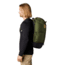 Mountain Hardwear J Tree 30 Backpack, Dark Army, One Size, OU8729304-O/S