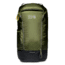 Mountain Hardwear J Tree 30 Backpack, Dark Army, One Size, OU8729304-O/S