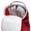 Mountain Hardwear J Tree 30 Backpack, Dark Brick, One Size, OU8729603-O/S