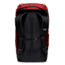 Mountain Hardwear J Tree 30 Backpack, Dark Brick, One Size, OU8729603-O/S