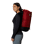 Mountain Hardwear J Tree 30 Backpack, Dark Brick, One Size, OU8729603-O/S