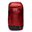 Mountain Hardwear J Tree 30 Backpack, Dark Brick, One Size, OU8729603-O/S