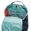 Mountain Hardwear J Tree 30 Backpack, Washed Turq, Multi, One Size, OU8729446-O/S
