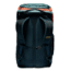 Mountain Hardwear J Tree 30 Backpack, Washed Turq, Multi, One Size, OU8729446-O/S