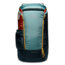Mountain Hardwear J Tree 30 Backpack, Washed Turq, Multi, One Size, OU8729446-O/S