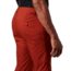 Mountain Hardwear J Tree Pant - Mens, Rusted, W 36, I 32, 1879271801-Rusted-36-32