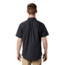 Mountain Hardwear J Tree Short Sleeve Shirt - Mens, Dark Storm, Large, 1879051004-L