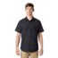 Mountain Hardwear J Tree Short Sleeve Shirt - Mens, Dark Storm, Large, 1879051004-L