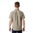 Mountain Hardwear J Tree Short Sleeve Shirt - Mens, Dunes, Large, 1879051262-L