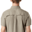 Mountain Hardwear J Tree Short Sleeve Shirt - Mens, Dunes, Large, 1879051262-L