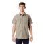 Mountain Hardwear J Tree Short Sleeve Shirt - Mens, Dunes, Large, 1879051262-L