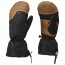 Mountain Hardwear Jalapeno Mitt - Men's-Morrell-Large