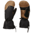 Mountain Hardwear Jalapeno Mitt - Men's-Morrell-Small