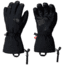 Mountain Hardwear Jalapeno OutDry Glove - Men's-Black/Black-Small