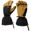 Mountain Hardwear Jalapeno OutDry Glove - Men's-Inca Gold-X-Large