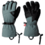 Mountain Hardwear Jalapeno OutDry Glove - Men's-Thunderhead Grey-X-Small