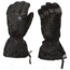 Mountain Hardwear Jalapeno OutDry Glove - Men's-Black-X-Small