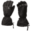 Mountain Hardwear Jalapeno OutDry Glove - MensBlack-X-Large