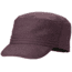 Janetty Brigade Hat - Womens-Heather Purple-Large