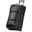 Mountain Hardwear Juggernaut 115 L Duffel-Black-115 L