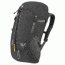 Mountain Hardwear Kaibab 36 Backpack-Regular-Black