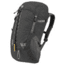 Mountain Hardwear Kaibab 36 Backpack-Regular-Black