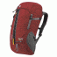 Mountain Hardwear Kaibab 36 Backpack-Regular-Red