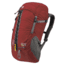Mountain Hardwear Kaibab 36 Backpack-Regular-Red