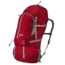 Mountain Hardwear Kanza 55 Backpack-Red-Medium