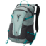 Mountain Hardwear Kapalina 22 Backpack-Ice Shadow