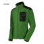 Mountain Hardwear Kapow Jacket - Boy's-Large-Jungle
