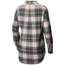 Mountain Hardwear Karsee Long Sleeve Flannel Shirt - Womens, Cotton, Extra Small, 1795361104-XS