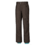 Mountain Hardwear Katiyana Pant - Women's - Black-Small