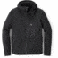 Mountain Hardwear Keele Hoody - Men's, Black, Large, 1828531010-L