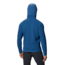 Mountain Hardwear Keele Hoody - Men's, Blue Horizon, Small, OM8737402-S