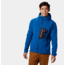 Mountain Hardwear Keele Hoody - Mens, Nightfall Blue, Small, 1828531448-S