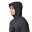 Mountain Hardwear Keele Hoody - Mens, Void, 42, 32 Inseam, OM7397012-M