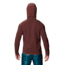 Mountain Hardwear Keele Hoody - Men's, Washed Raisin, Large, OM8737629-L