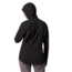 Mountain Hardwear Keele Hoody - Womens, Black, Extra Small, 1828371010-XS