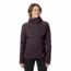 Mountain Hardwear Keele Hoody - Women's, Darkest Dawn, Large, 1828371509-L