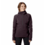 Mountain Hardwear Keele Hoody - Womens, Darkest Dawn, Medium, 1828371509-M