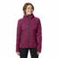 Mountain Hardwear Keele Hoody - Women's, Divine, Large, 1828371662-L