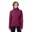 Mountain Hardwear Keele Hoody - Womens, Divine, Medium, 1828371662-M