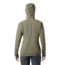 Mountain Hardwear Keele Hoody - Womens, Light Army, Large, 1881761333-Light Army-L