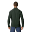 Mountain Hardwear Keele Jacket - Men's, Black Sage, Extra Large, OM8738306-XL